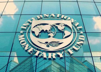 International Monetary Fund