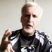 James Cameron