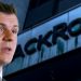 James O'Keefe
