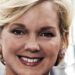 Jennifer Granholm