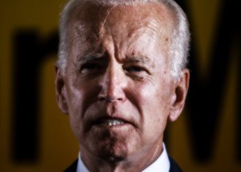 Joe Biden (4)