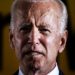 Joe Biden (4)