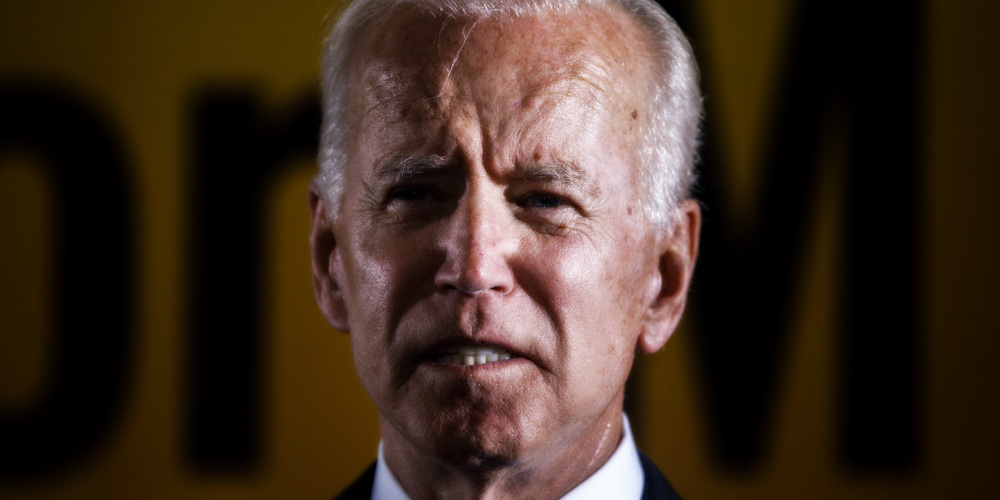 Joe Biden (4)