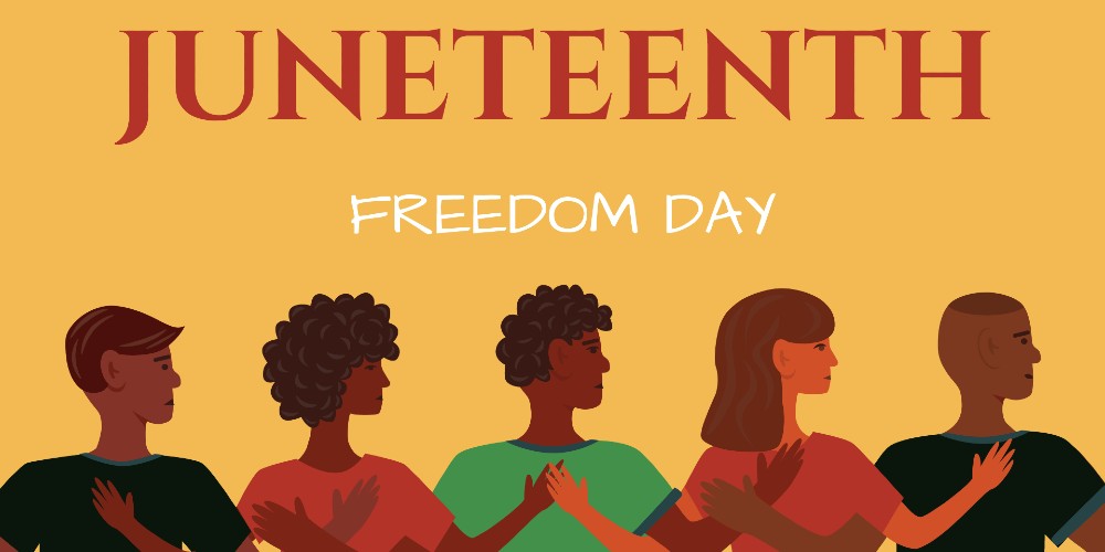 Juneteenth