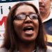 Letitia James