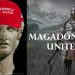 MAGADONIANS