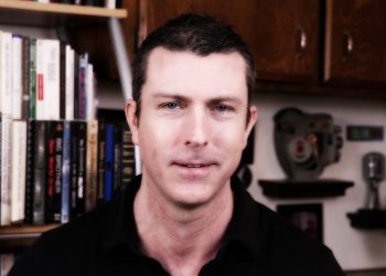Mark Dice