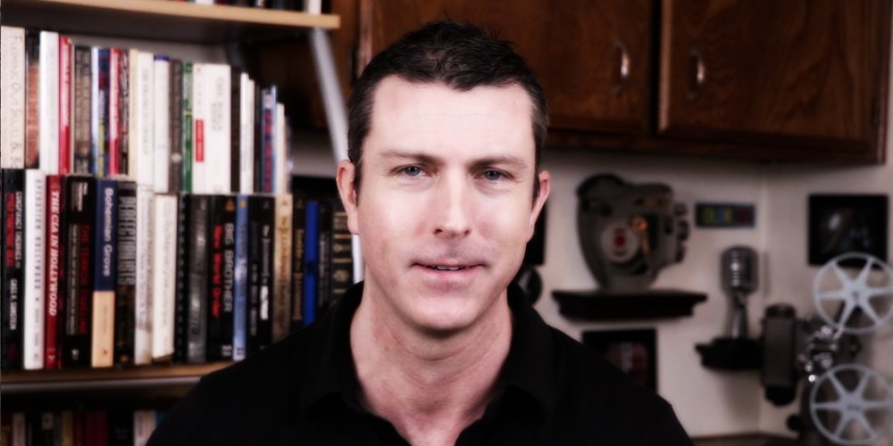 Mark Dice