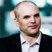 Matt Taibbi