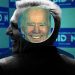 McCarthy Biden
