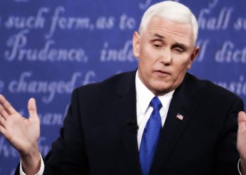 Mike Pence (1)