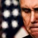 Mike Pence