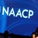 NAACP