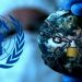 Pandemic Treaty
