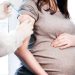 Pregnant Vaccine