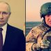 Putin Prigozhin