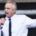 RFK Jr