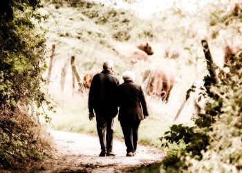 Retirement (1)