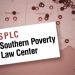 SPLC