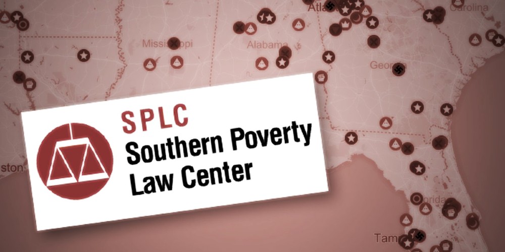 SPLC