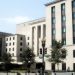 State Department