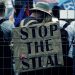 Stop the Steal