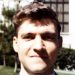 Ted Kaczynski (1)