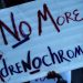 Adrenochrome