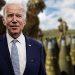 Biden 155mm