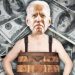 Biden Financial Policy