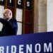 Bidenomics