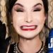Bud Light (1)