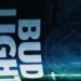 Bud Light (2)