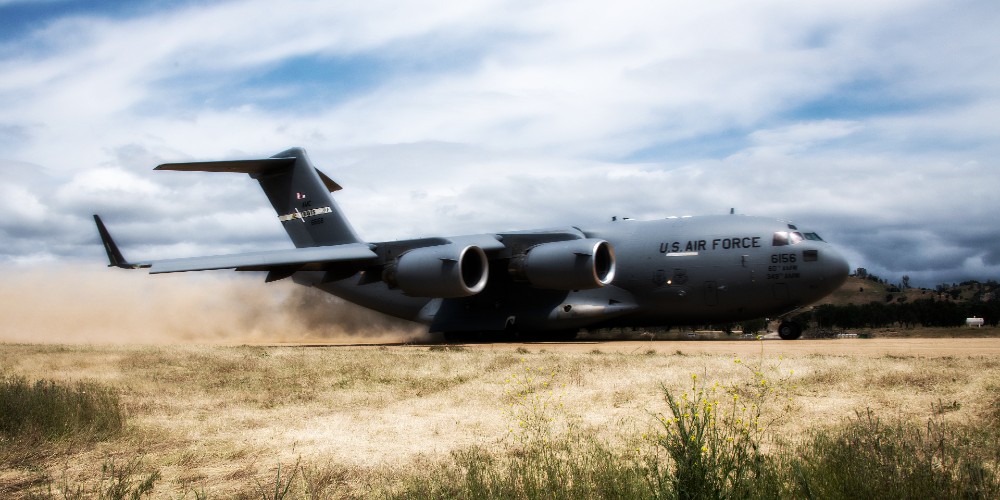 C-17