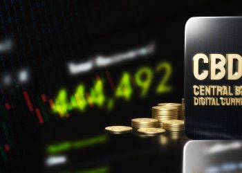 CBDC