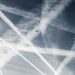 Chemtrails