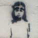 Child Sex Trafficking