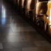 Church Silence
