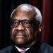 Clarence Thomas