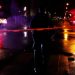 Crime