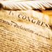 Declaration of Independence
