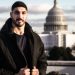 Enes Kanter Freedom