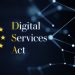 Europe's Digital Services Act