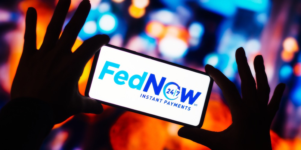 FedNow (1)