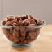 Freeze-Dried Beef