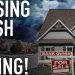 Housing Crash