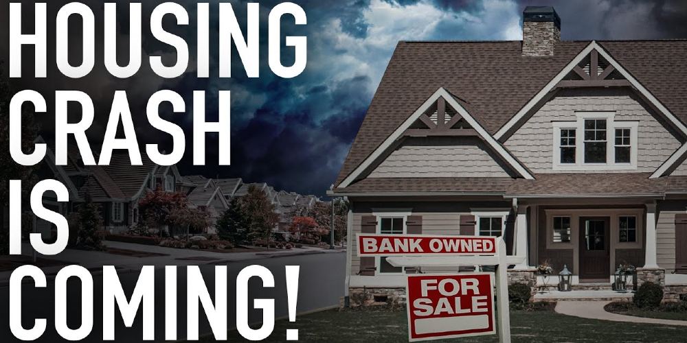 Housing Crash