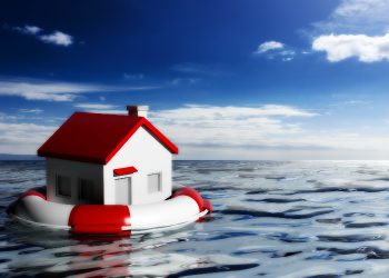 Housing Crisis (1)