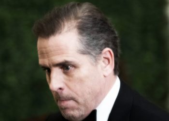 Hunter Biden (1)