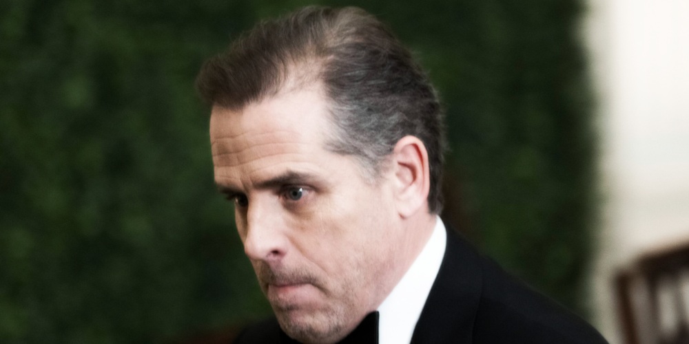 Hunter Biden (1)